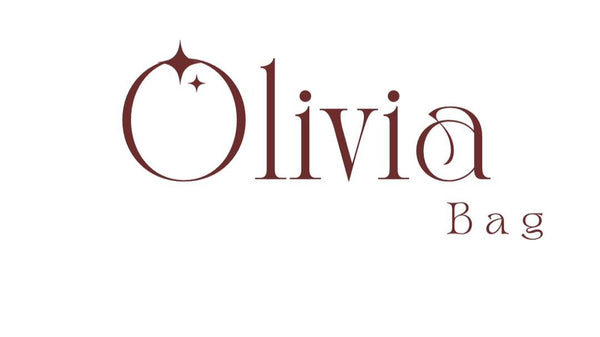 oliviabag.online